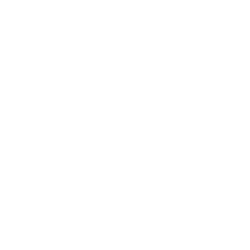 Gahanna Ohio News